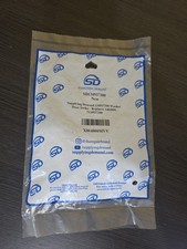 Washer Door Strike Latch Replacement for Electrolux Frigidaire Washing 134937300