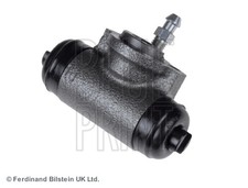Cylindre de roue Daihatsu TREVIS