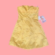 vintage zum zum by niki livas y2k formal dress size 5 prom dress