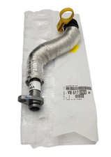 OE &Ouml;lleitung Turbolader PEUGEOT 208 2008 308 3008 508 RCZ V861706980 1.6 THP