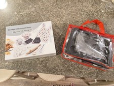 Child Baking Sets