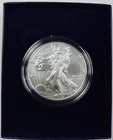 *2018 W AMERICAN EAGLE*  *US MINT* NR #C1850