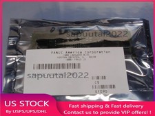 New In Box FANUC A20B-2901-0980