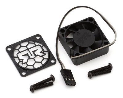 Arrma Mini Kraton 30mm Motor Fan [ARA-3494]