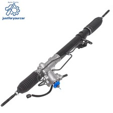 Power Steering Rack And Pinion For Nissan Altima 2007 2008 2009 2010 2011- 2012 Power Steering Rack And Pinion For Nissan Altima 2007 2008 2009 2010 2011- 2012