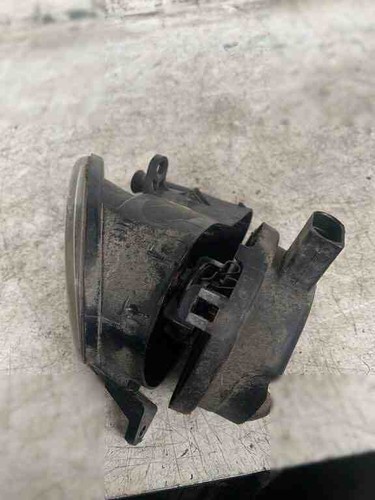 AUDI Q7 4L Nebelscheinwerfer vorne rechts 3.00 Diesel 171kw 2006 17420116