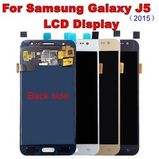 For Samsung Galaxy J5/2015 LCD Display Screen Digitizer Replacement Tool