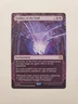 MTG Magic Leyline of the Void Wilds of Eldraine: Enchanting Tales 30 NM