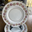 Royal Worchester Montpelier 33 Piece Dinnerware Set — photo 2
