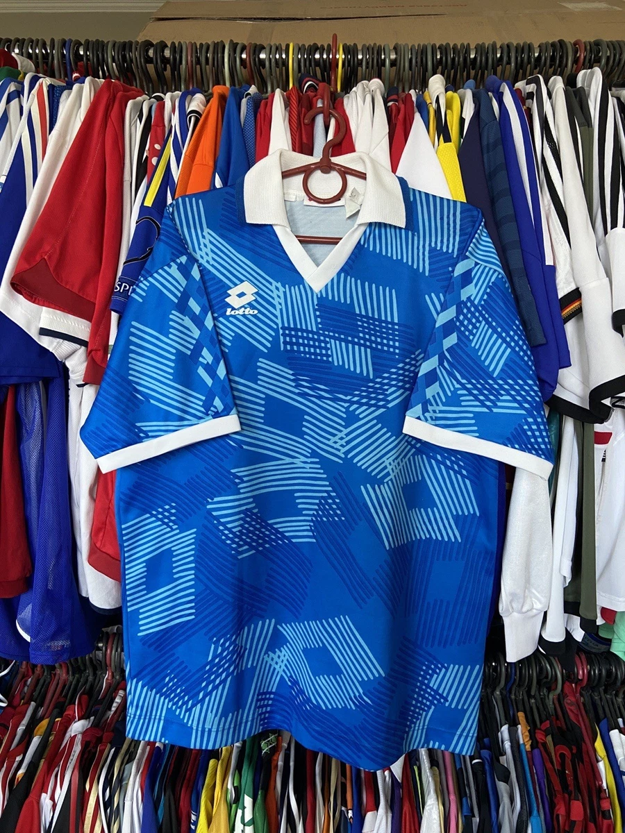 Football Vintage Sports Shirts for sale | eBay