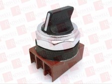 SIEMENS 3SB03-3BKB / 3SB033BKB (USED)