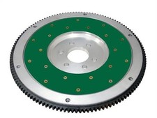 Fidanza 194361 Flywheel Aluminum 13.0 Lbs. Mopar Each