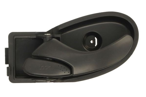 Left BLIC 6010-03-025409P Door Handle, interior equipment for FORD