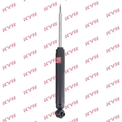 SHOCK ABSORBER 349129 FOR VOLVO S80/II XC70/SUV V70/III B4204T19 D4204T9 2.0L - Image 2 of 4