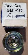 KOHLER Genuine OEM Fuel Filter Part# 252765 - NEW