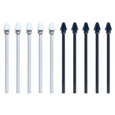 For Samsung Tab S11 S11 Ultra Stylus Pen Replacement Felt Tips Pack of 5