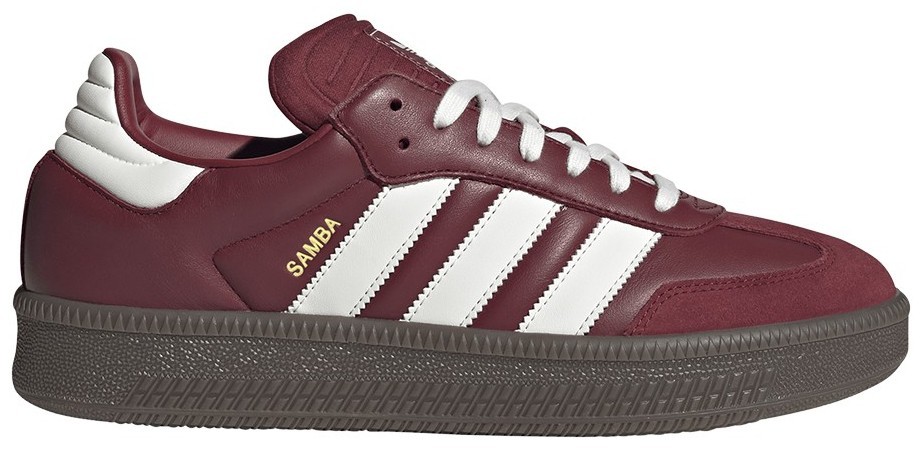 Adidas Samba XLG Wonder Blue for sale | eBay