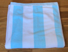 The White Company Beach Towel - 165cm x 90cm