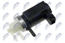 Druckwandler Turbolader NTY EGR-AU-024 für AUDI A8 D2 4D2 4D8 A6 C5 4B2 4B4 4B5