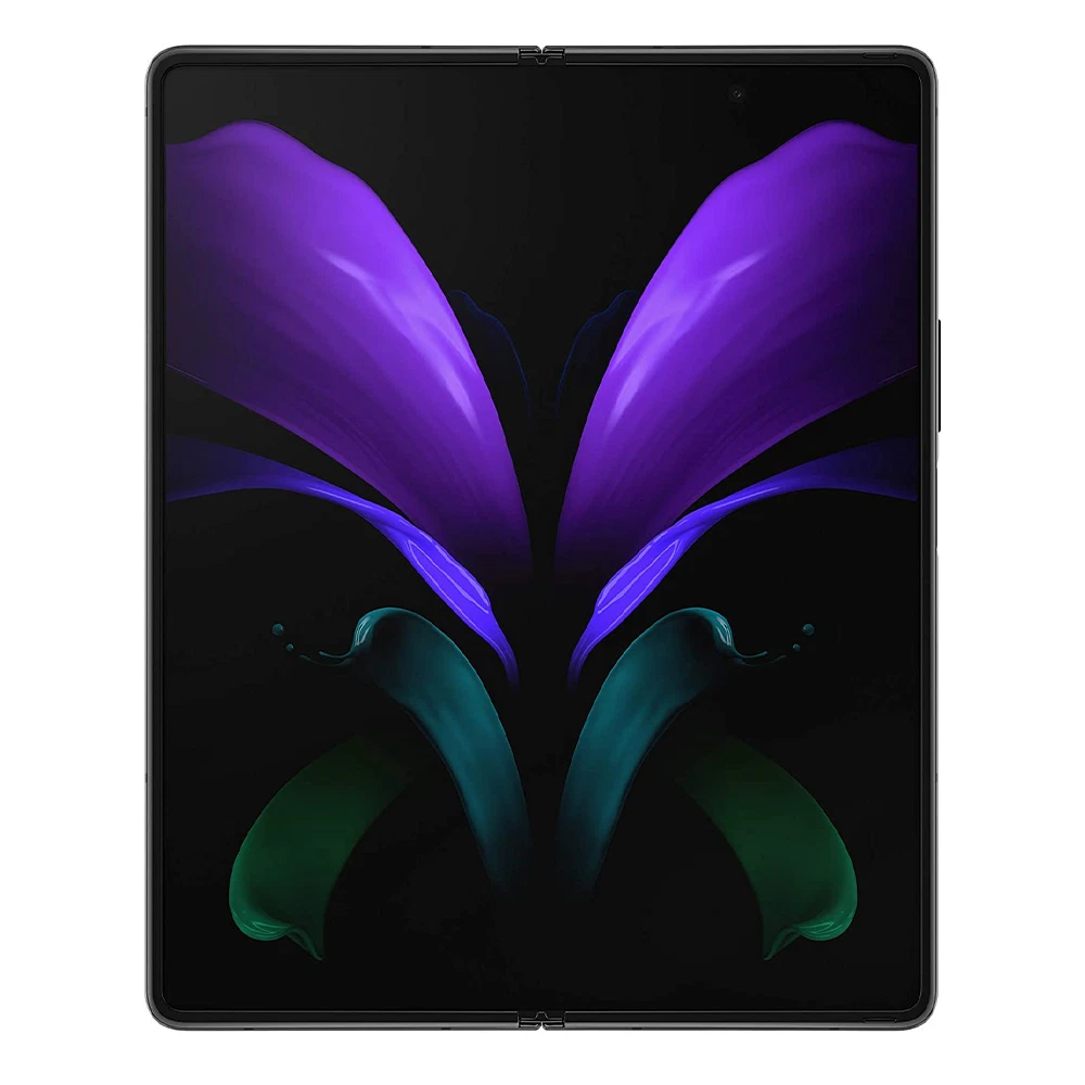 Samsung Galaxy Z Fold2 5G Unlocked for Sale | Shop New & Used Cell