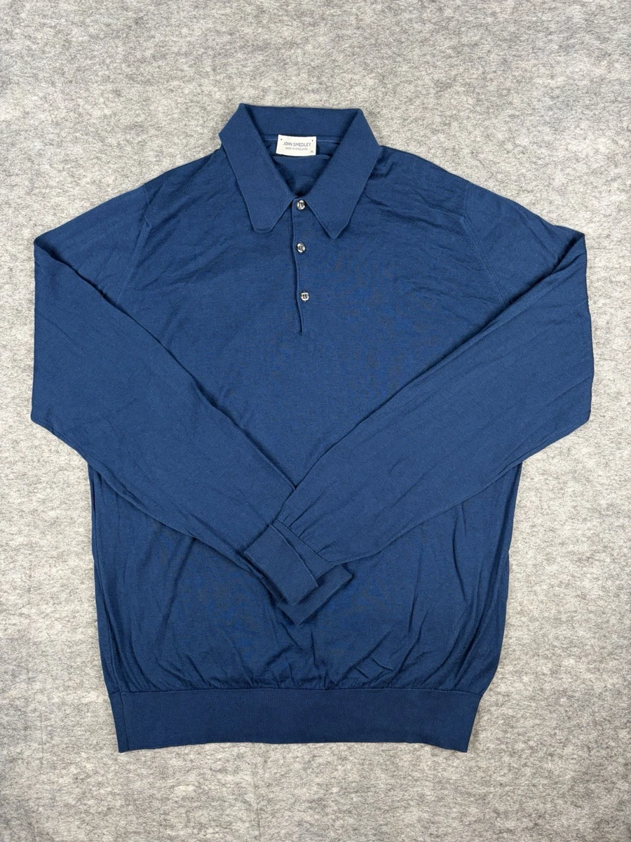 John Smedley products for sale | eBay