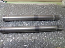 Ktm 950 990 Gabelholme WP4860 f&uuml;r Tieferlegung