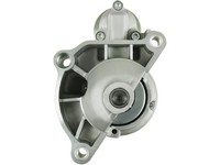 Neu - AS-PL S0309 Starter FüR CitroËN Ds Passend FüR Fiat Hyundai Lada Opel