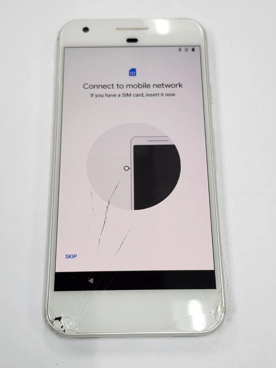 Google Pixel 32GB Android Smartphones for sale | eBay