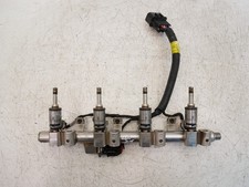 Einspritzleiste Für Kia Hyundai Ioniq 1,6 GDI Hybrid G4LE 35304-03HC0