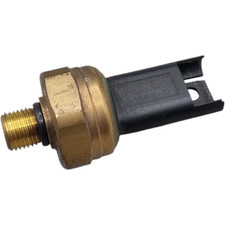 Original BMW 3er E90 Niederdruck Sensor 7547883