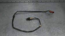 Sonde lambda Volkswagen JETTA