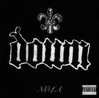 Nola Von Down | Cd | Zustand Neu