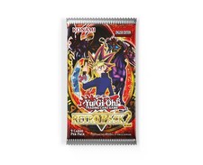 retro pack 2024 booster box Amazon.com: Yu-Gi-Oh! TCG: Retro Pack 2024 Booster Box (24 Packs) : Toys &  Games main image 1