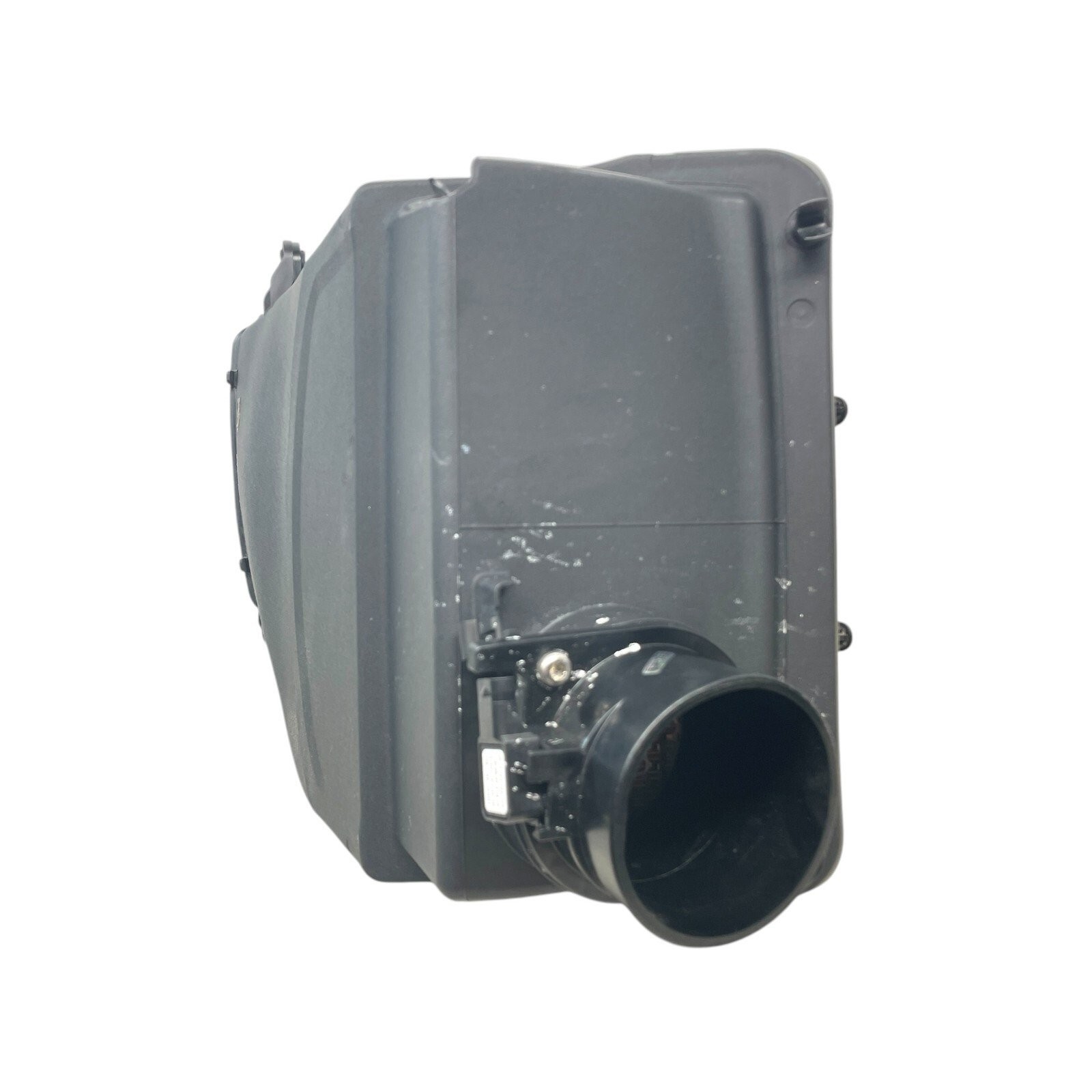 Aston Martin DB11 2017-2022 Left Air box top P/N HY5352081AC