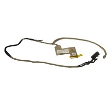 Video Cable For Lenovo B5400 Laptop DD0BM6LC001 Replacement Screen Image