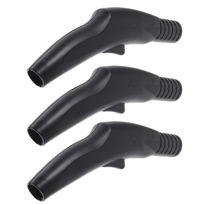 #ad 2 Pcs Electric Steam Washer Accessories Trigger Handle for Sprayer Pressure $31.29