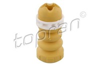 Anschlagpuffer Federung Topran 116 281
