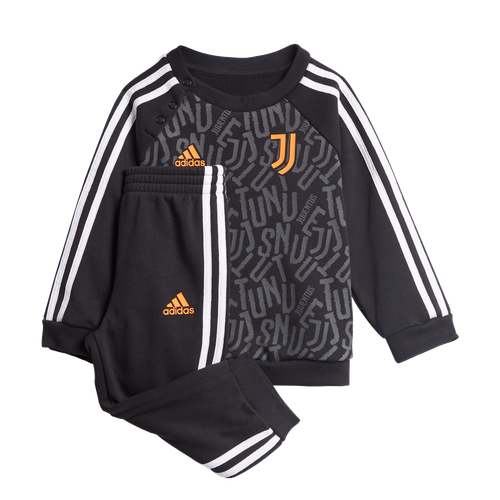 Tuta Adidas Juve Bambino Abbigliamento Tuta Ginnastica Juventus