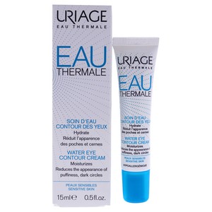 eye cream uriage