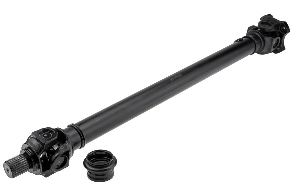 Front NTY NWN-BM-048 Propshaft, axle drive - Image 7