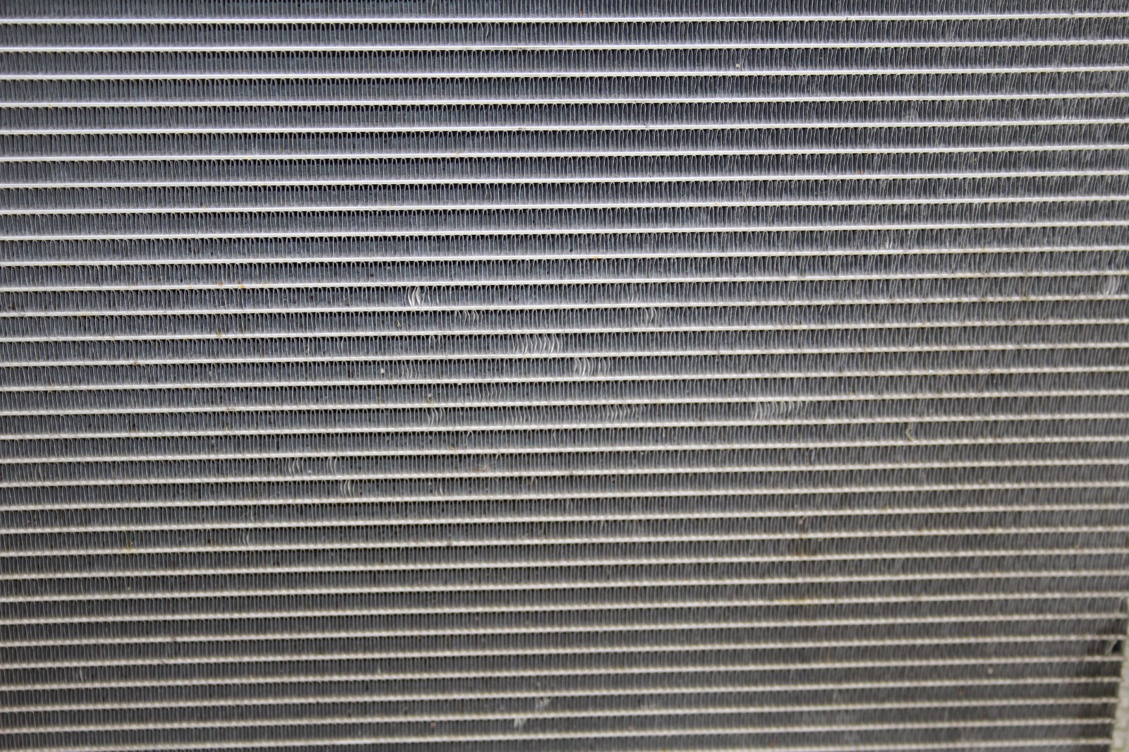 Picture 6 of 7