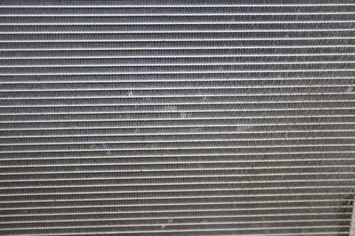 2016-2023 Mazda MX-5 Miata A/C Condenser OEM EK122 - Picture 6 of 7