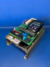 ALLEN BRADLEY 1336F-BRF75-AN-EN 7.5HP AFD