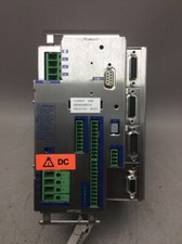 TLC534FSAM     - BERGER LAHR -   TLC534F SAM      Controller       RECONDITIONNÉ