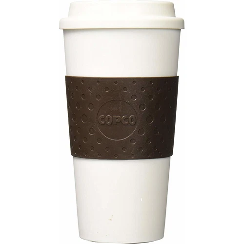 Copco Acadia Mug - Thumbnail 2