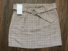 Native Daughters skirt - medium