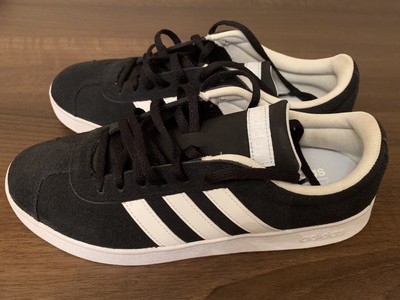womens adidas ortholite trainers