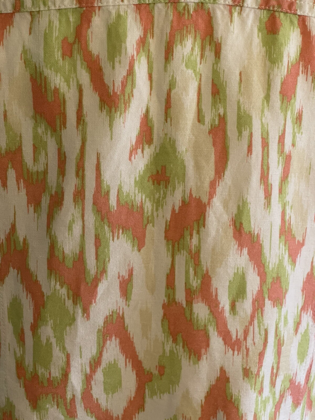 Ruby Rd. Sz 14 Lightweight Spring Jacket Style To… - image 9