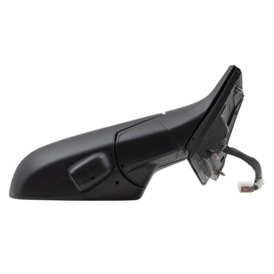 Power Mirror For 2015-2016 CR-V Camera Right 76208T1WA01 HO1321294