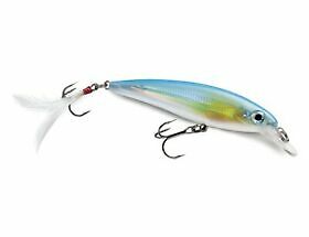 Vintage Futa Lure Hawaiian fishing lure Tuna Marlin Mahi Yee Wahoo  display picture 1